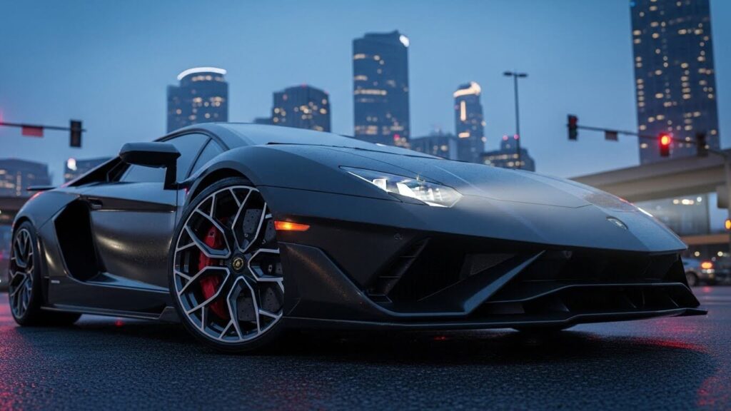 新型値段の位置づけを知る