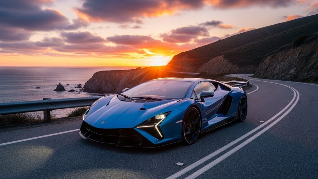 希少モデル・ウラッコの流通状況と選び方