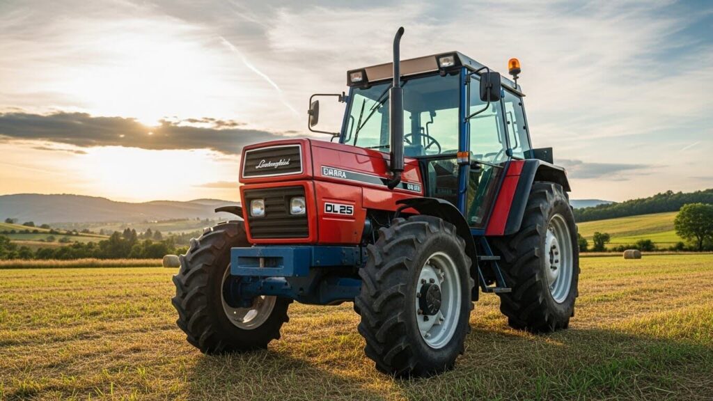 500万以下で買えるモデルの傾向