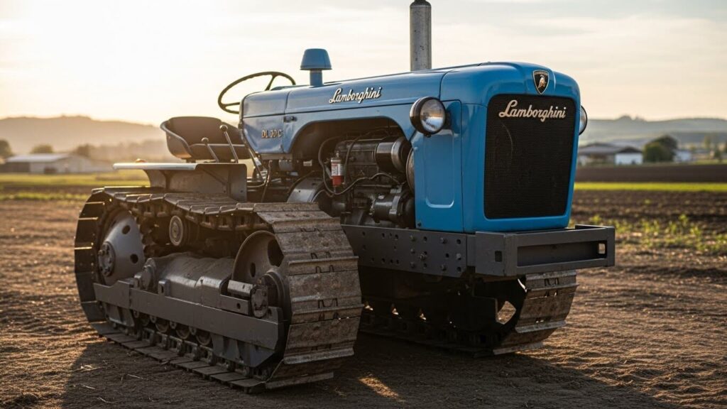 スピード性能と走行性の比較