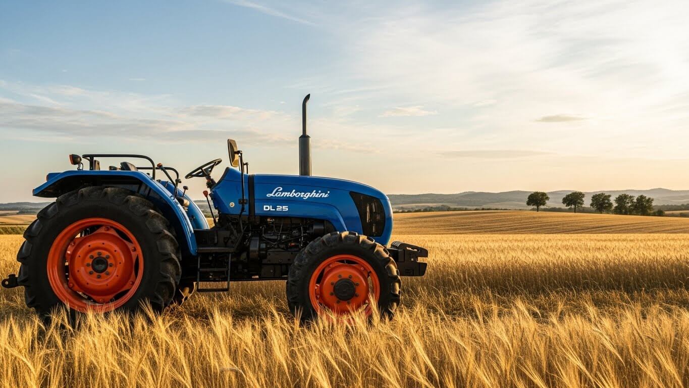 内装や装備が価格に与える影響