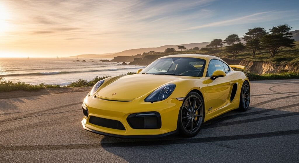 まとめ：ポルシェ ルマンの歴代について