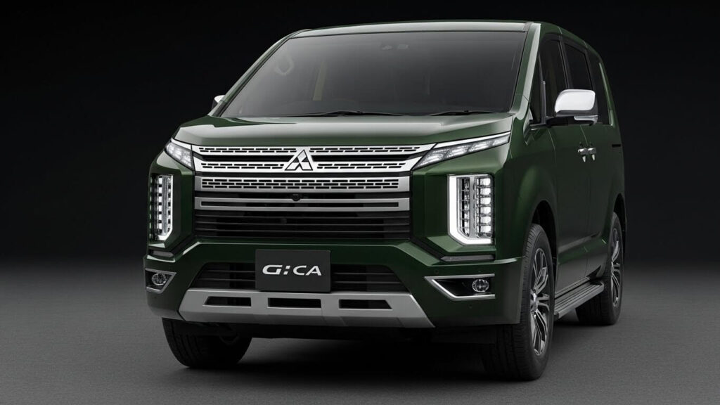 デザイン刷新への賛否