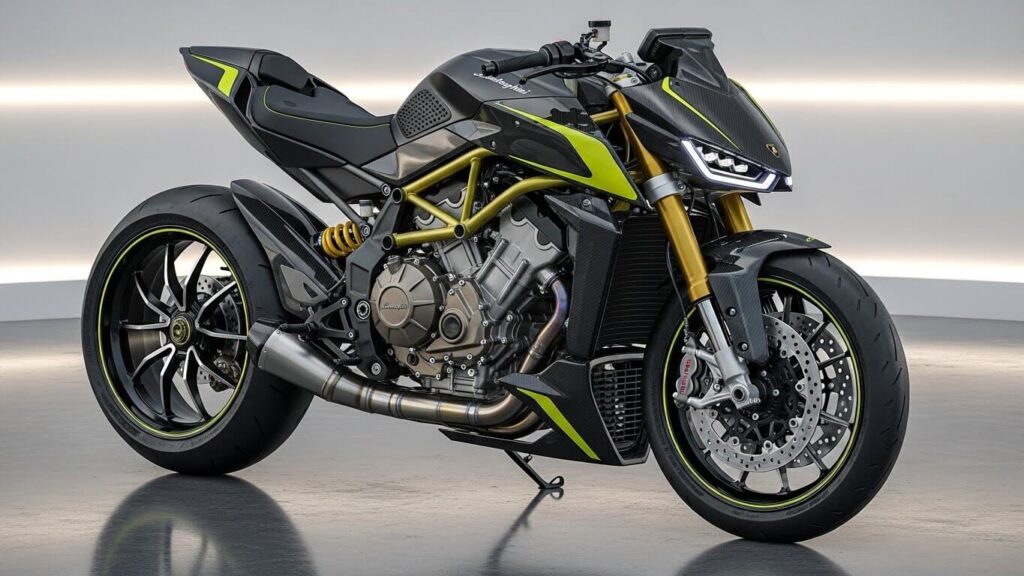 ディアベル1260ランボルギーニの中古と価格