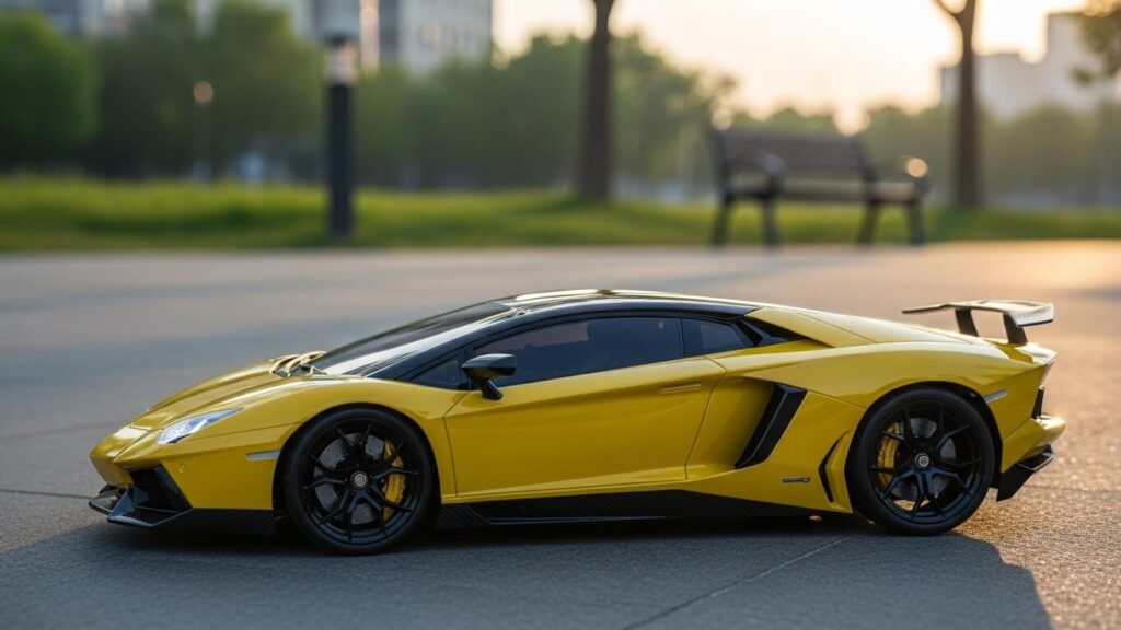 誰でも買えるの？条件と注意点