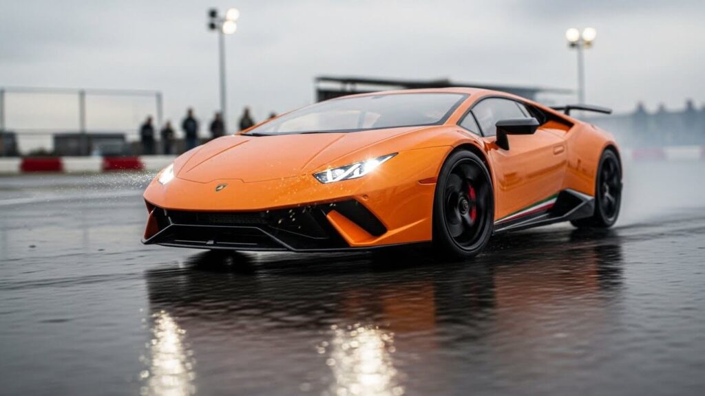 500万以下・激安中古は実在するのか