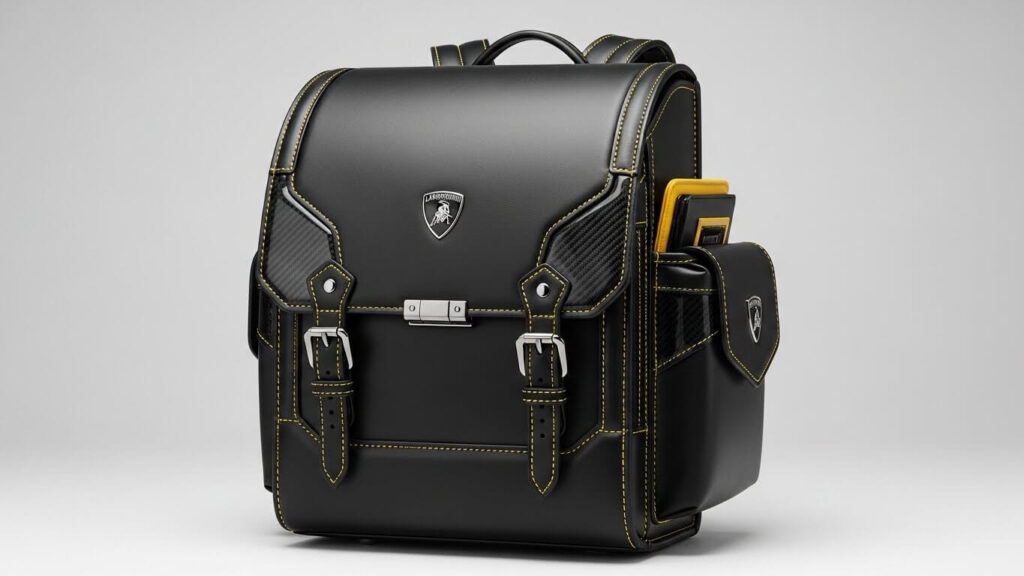 車系ブランドランドセルの注意点と比較の仕方