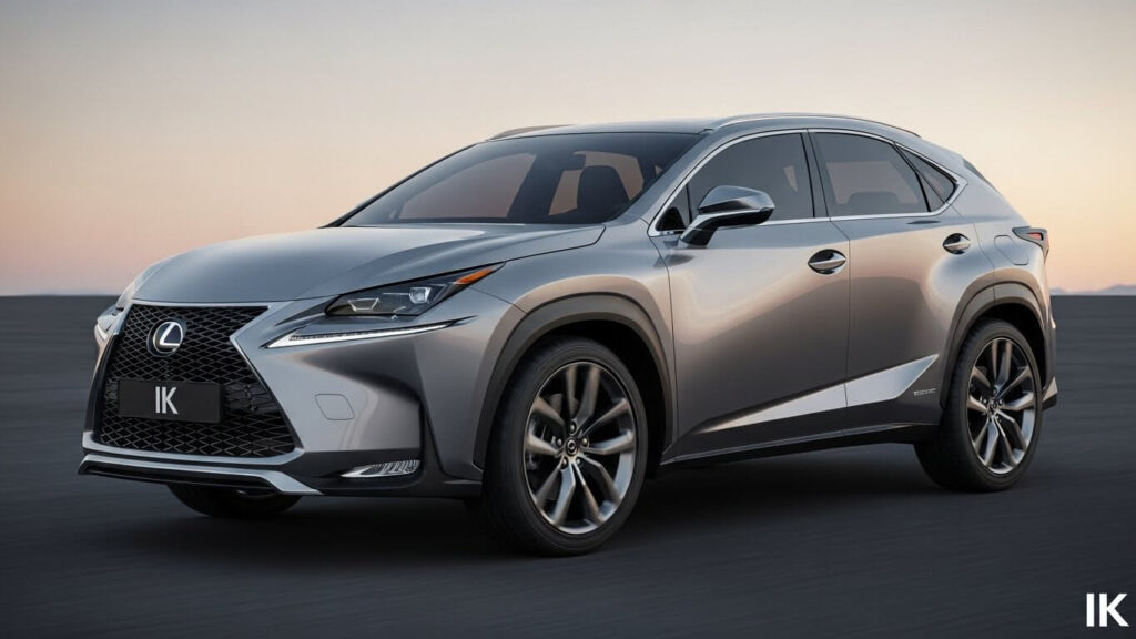 マイナーチェンジはいつ?