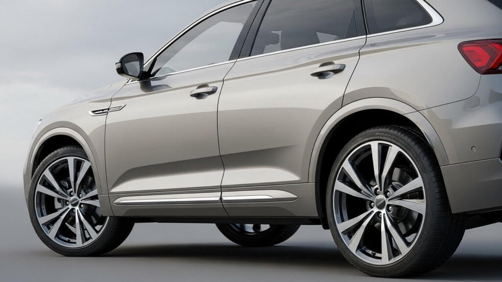 LBX アクティブの追加ポイント