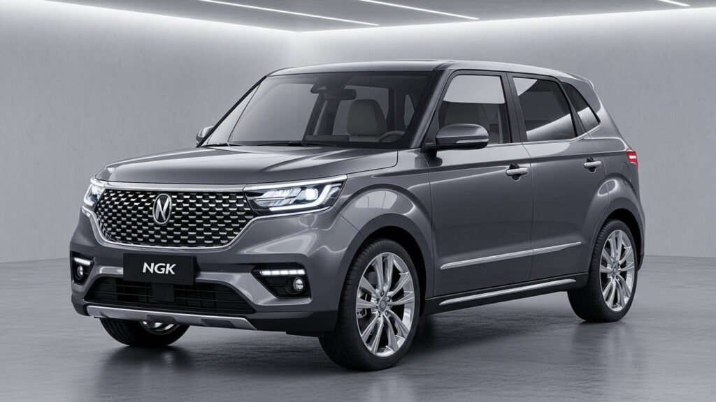 まとめ：N BOXのマイナーチェンジ 2026について