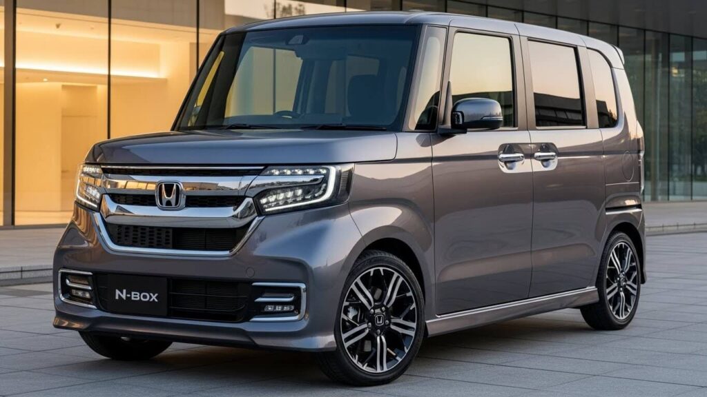 追加装備はどうなる？ステアリングヒーターなど注目点