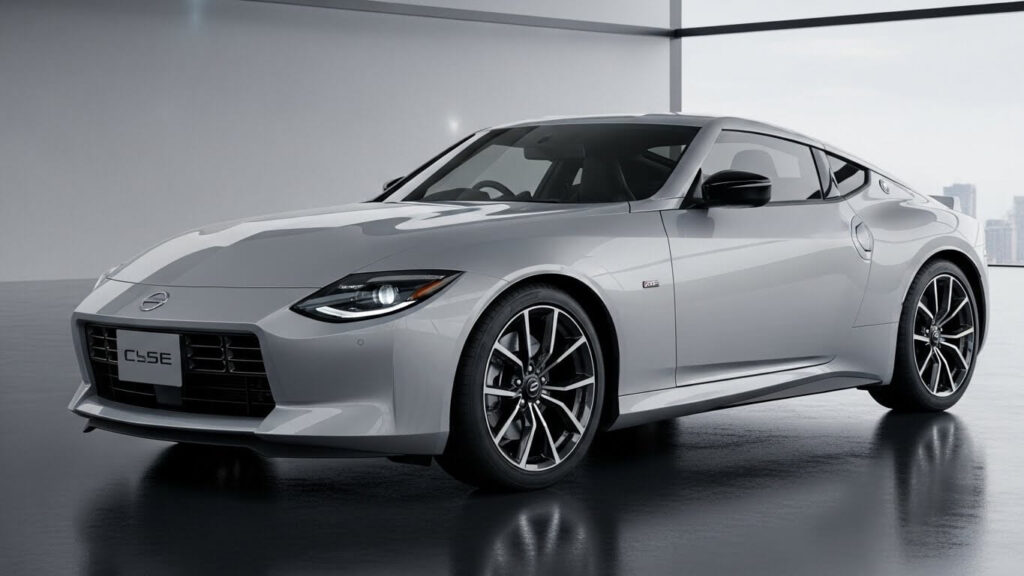 まとめ：rz34 マイナーチェンジ 2026について