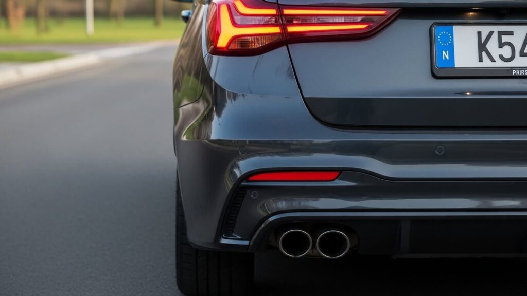 買える年収の目安