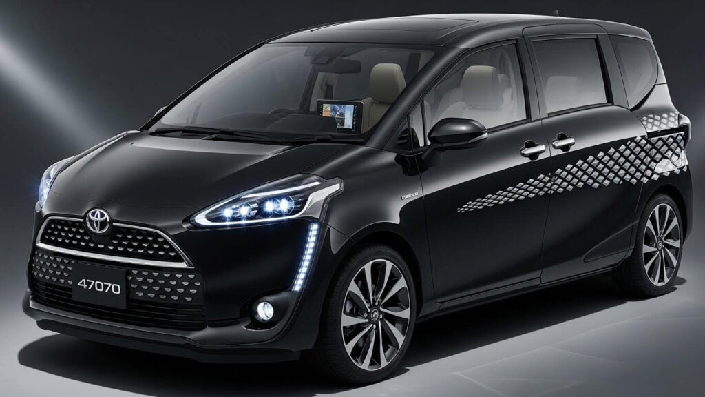 中古は何年落ちがおすすめ？