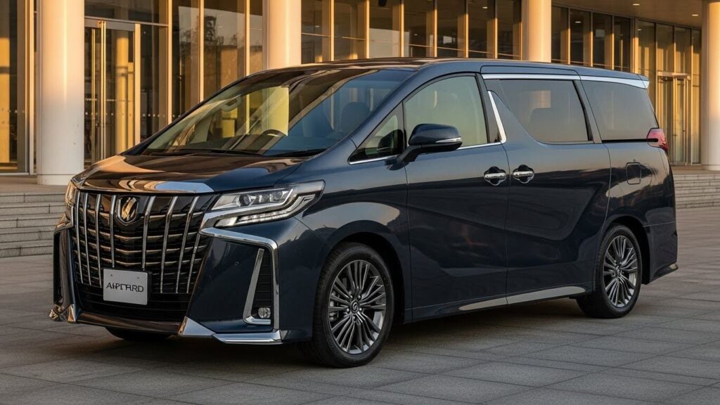 受注は2025年に再開される？