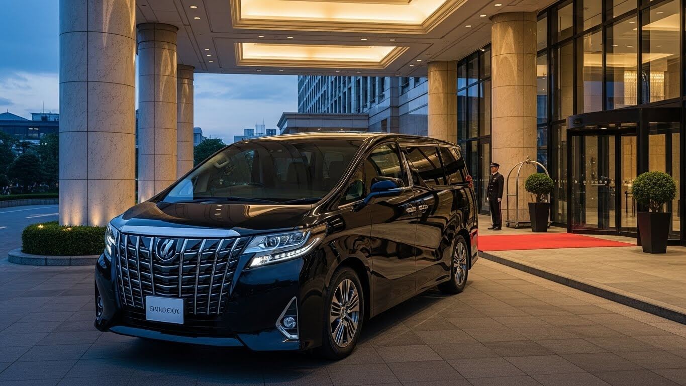 アルファード マイナーチェンジ2026の最新動向