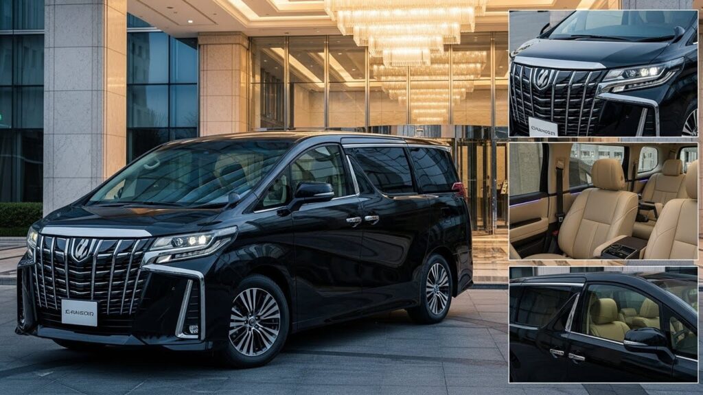 2026年のマイナーチェンジ予想の変更点