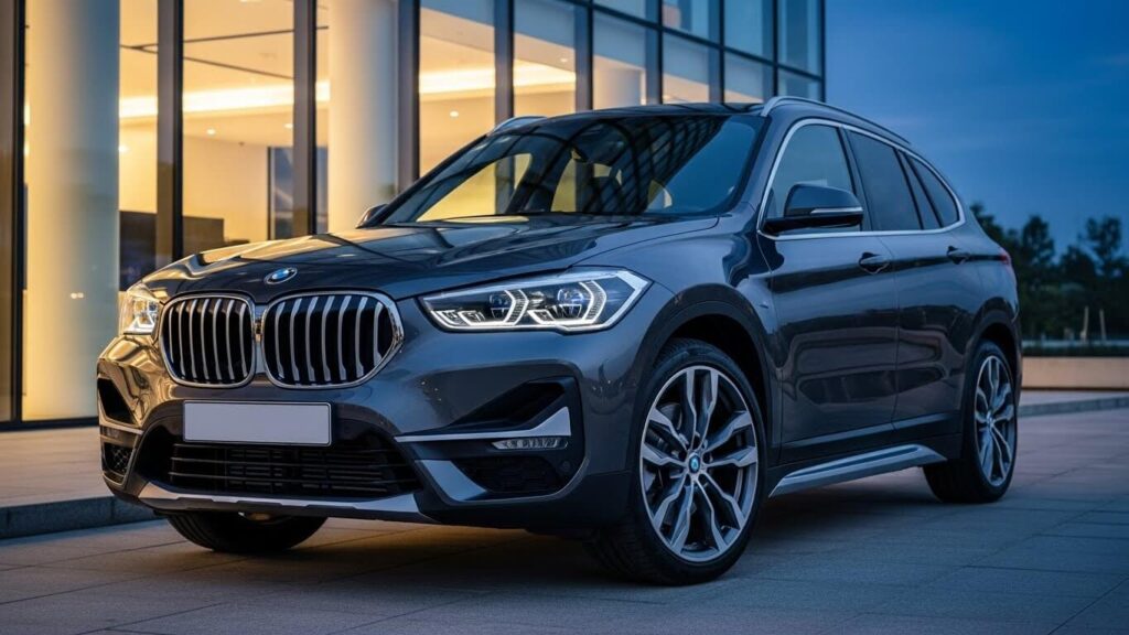 新型価格に影響する変更点