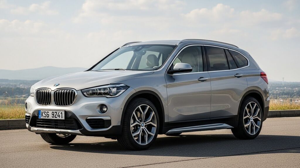 次期モデルの発売時期予想