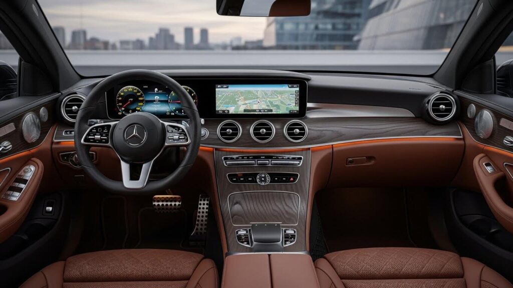 新型はいつ発表される？