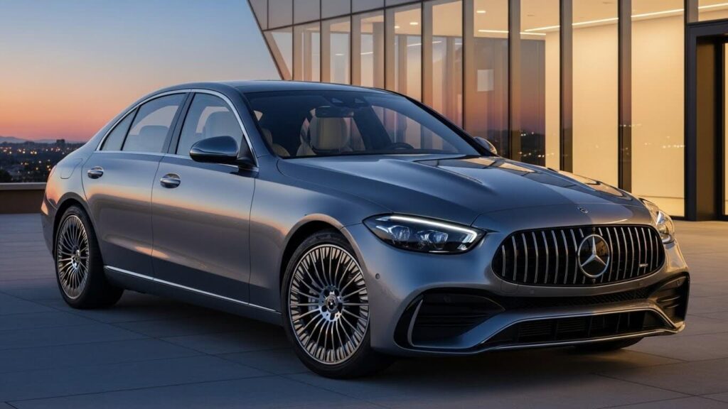 PHEVの改良ポイント