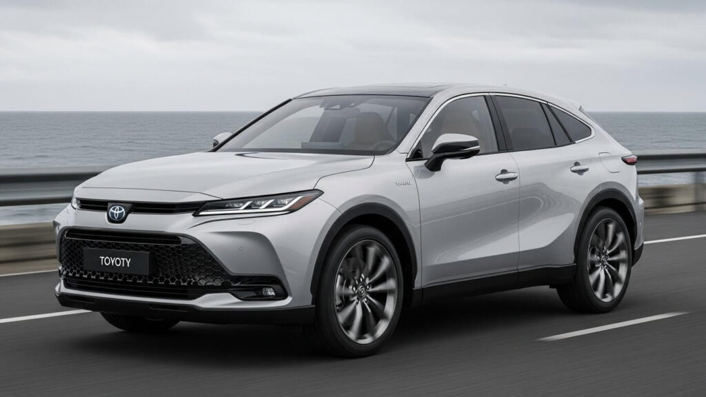 マイナーチェンジ2025との違い