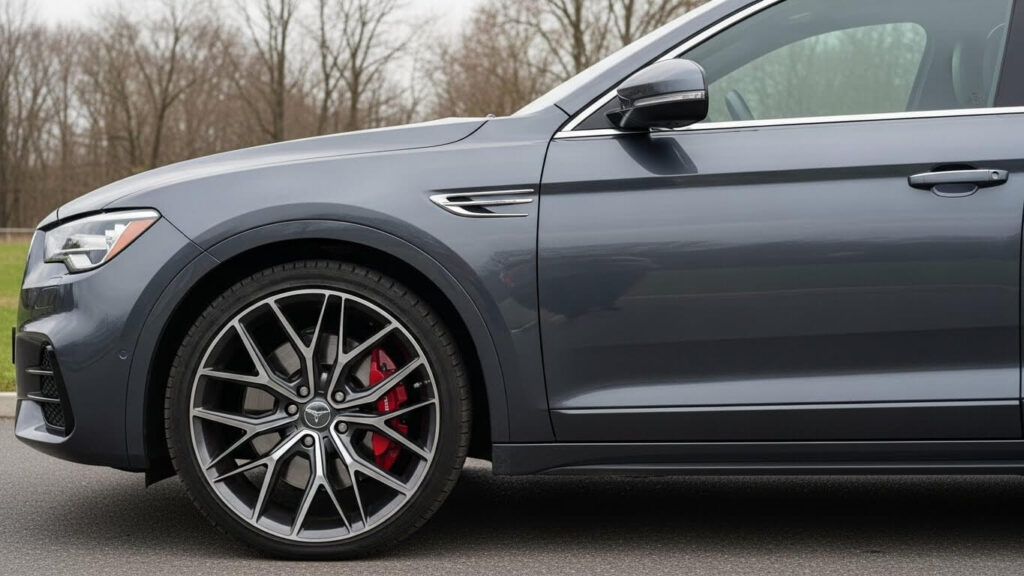 Cx-60ガソリンとディーゼルでどっちを選ぶ？