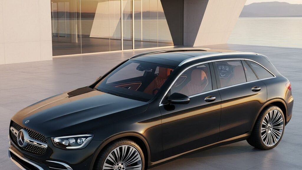 GLBとGLCどっちが人気？