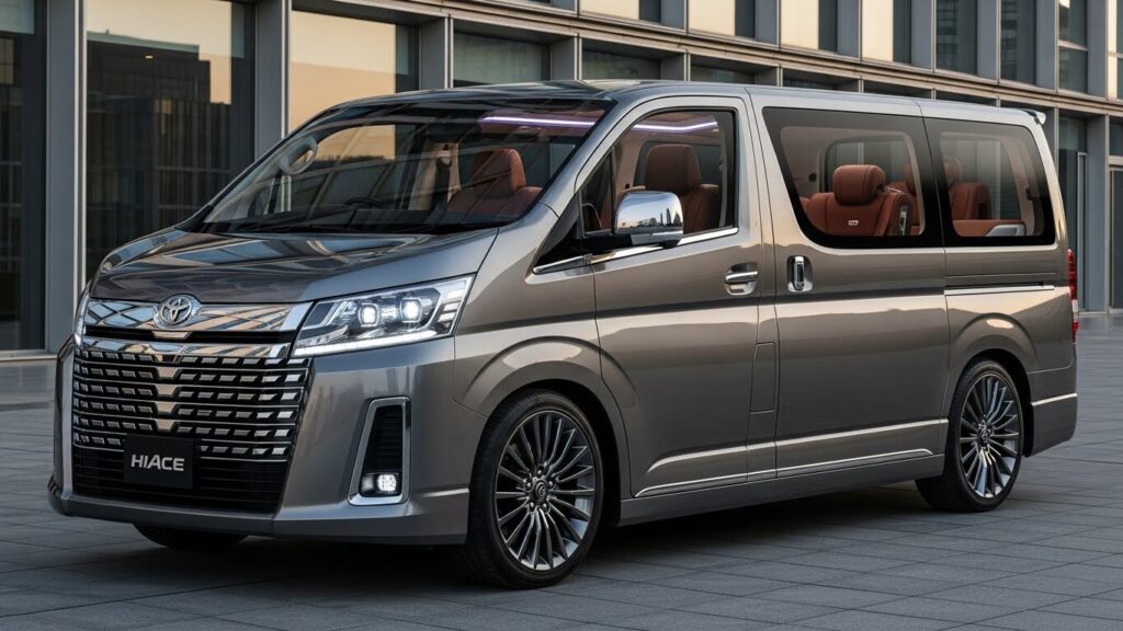 マイナーチェンジ2026後の納期最新情報