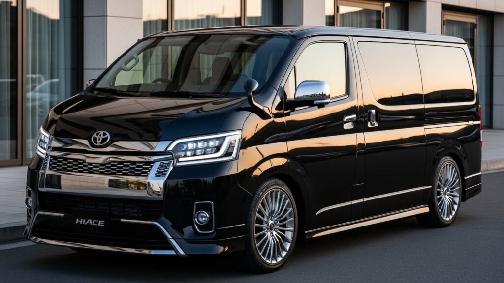 300系のうわさと期待