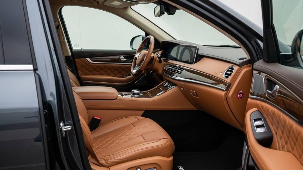 5型アップデート内容と今後の予想