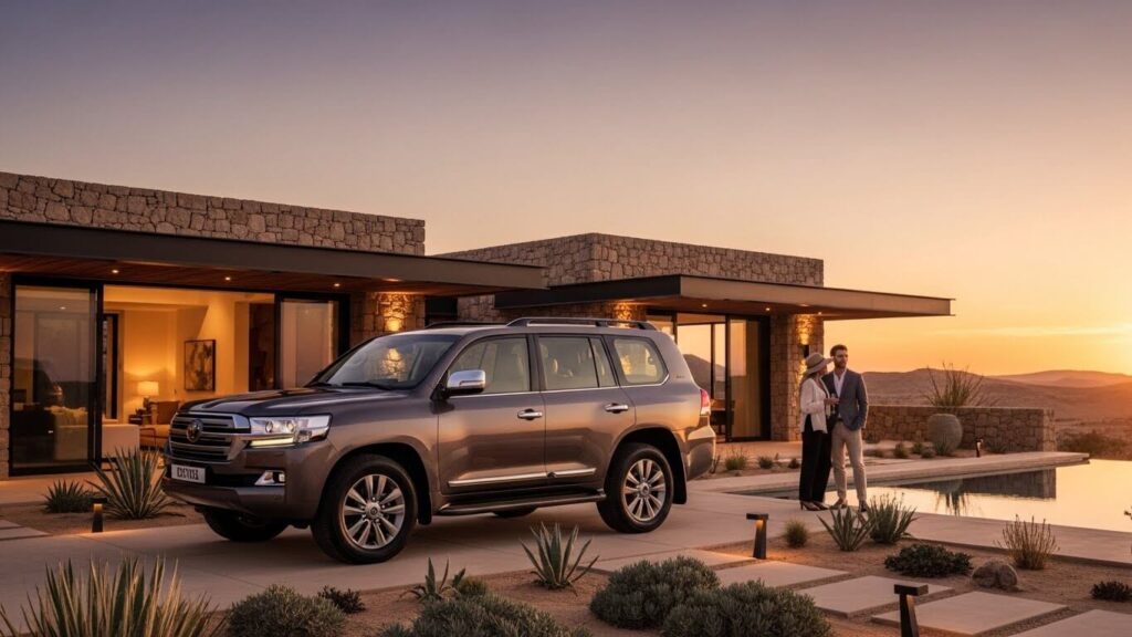 受注再開はいつ？販社の動きと予測