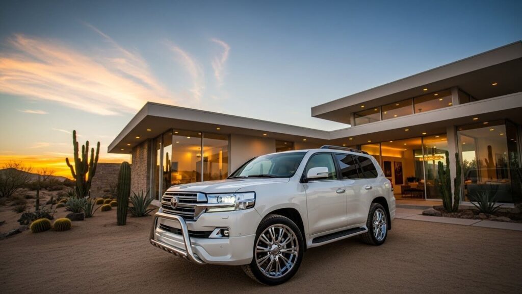 まとめ：ランクル 250 マイナーチェンジ 2026についてまとめ：ランクル 250 マイナーチェンジ 2026について