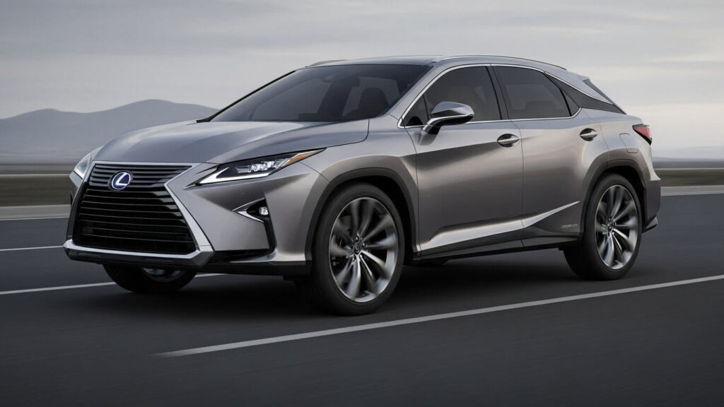 示すブランドの方向性