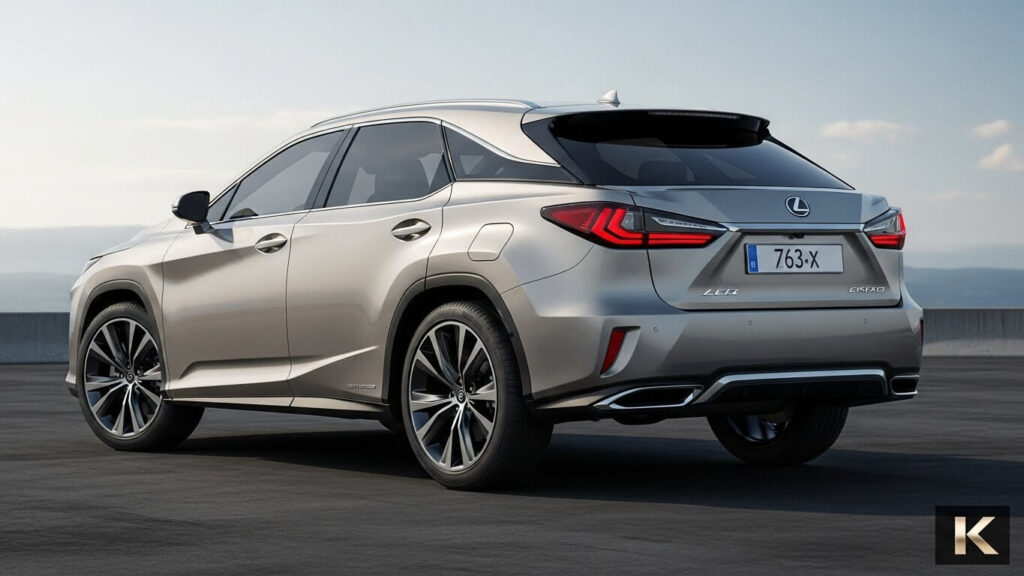 フルモデルチェンジは待つべき?判断基準を解説