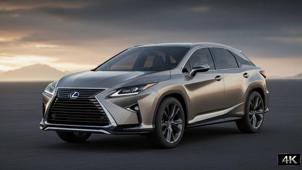 買うならどれ?現行モデルの最適グレード