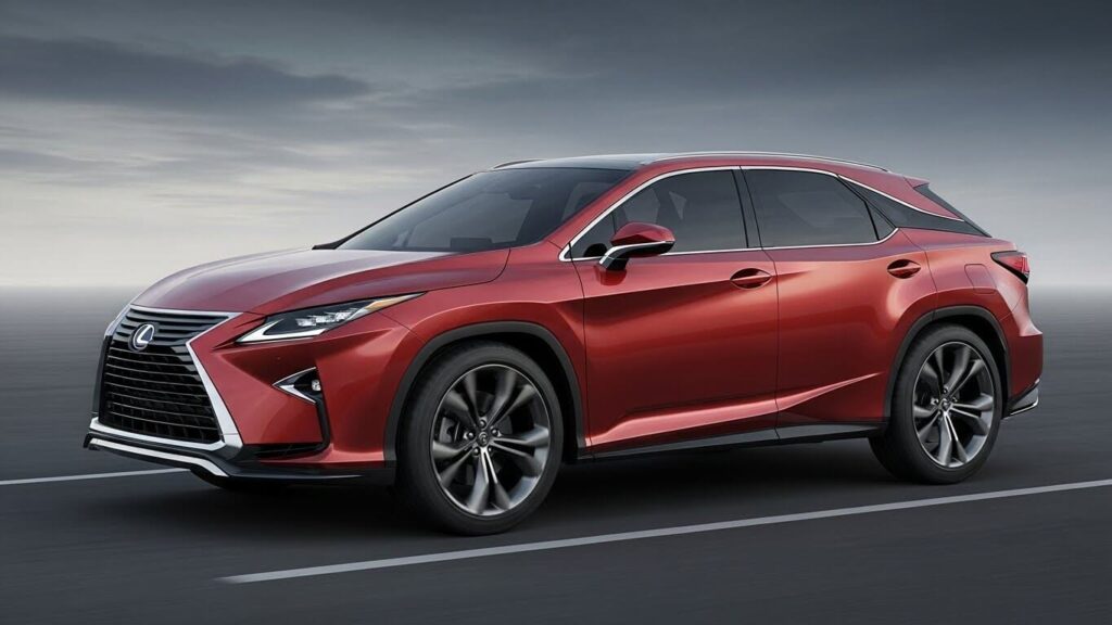 2025年モデルとの違いを比較しやすく整理