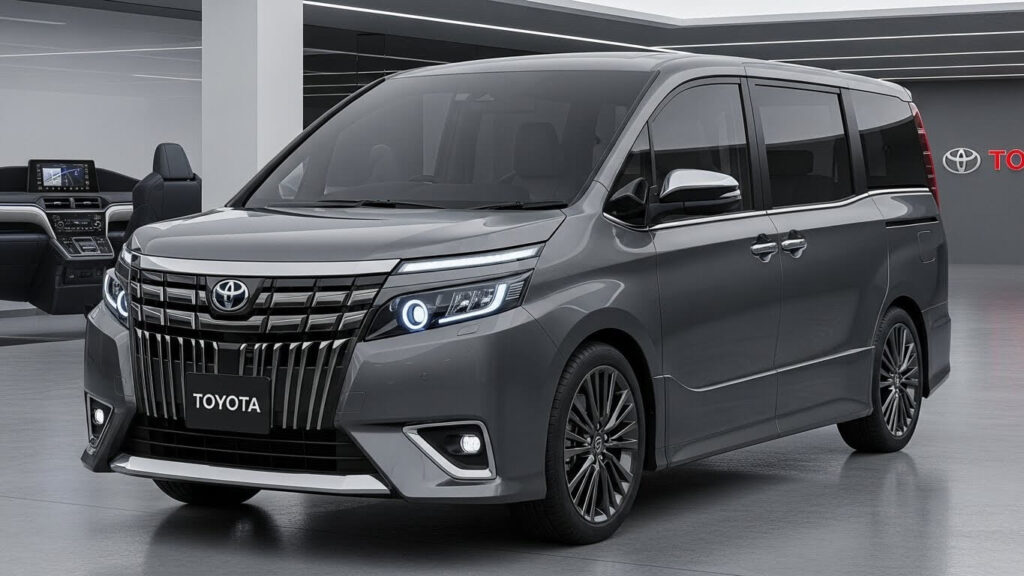 予約はいつ動くべき？