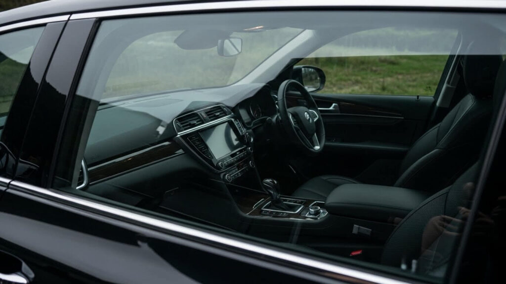 マイナーチェンジのデザインはどう変わる？