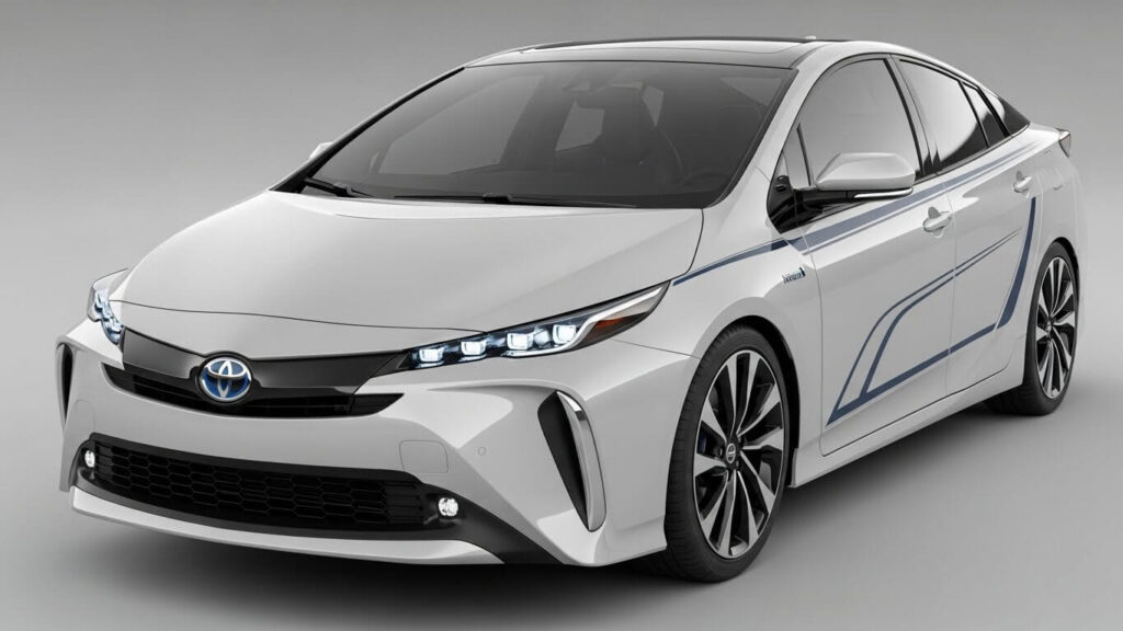 まとめ：プリウス マイナーチェンジ 2026について