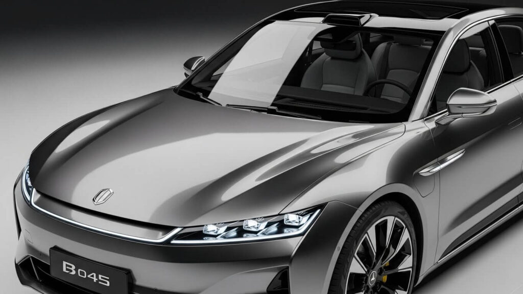 プリウス マイナーチェンジ2026の発売時期・納期と購入ガイド