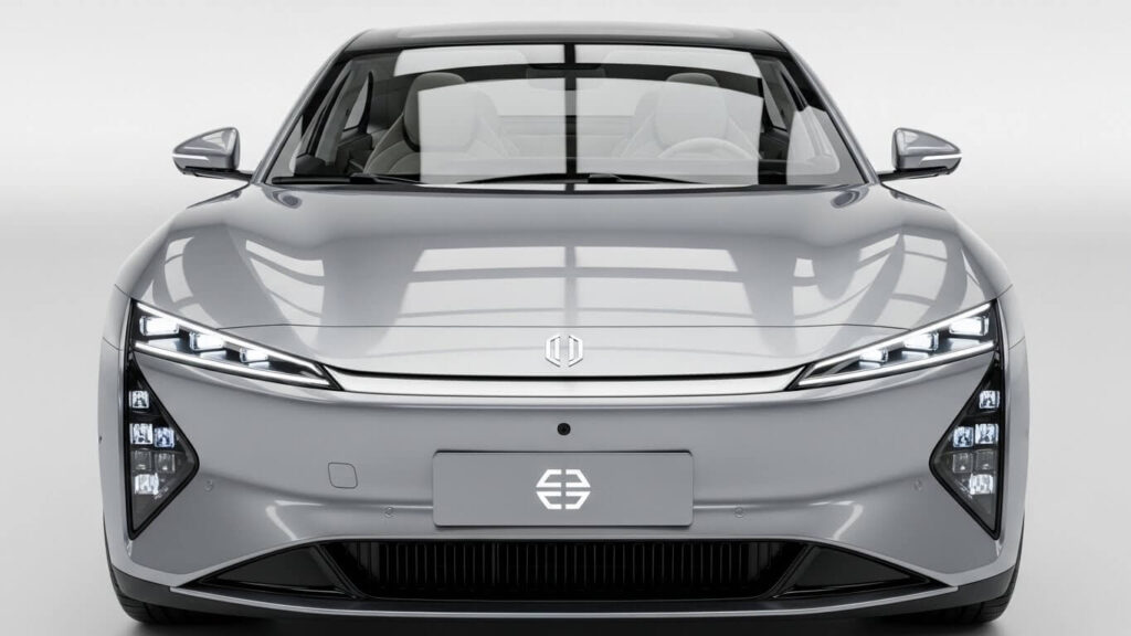 プリウス マイナーチェンジ2026の最新情報まとめ