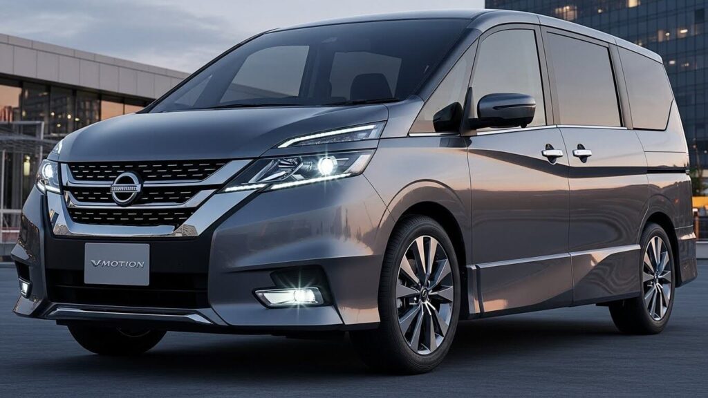 e-4ORCE追加モデルのポイント