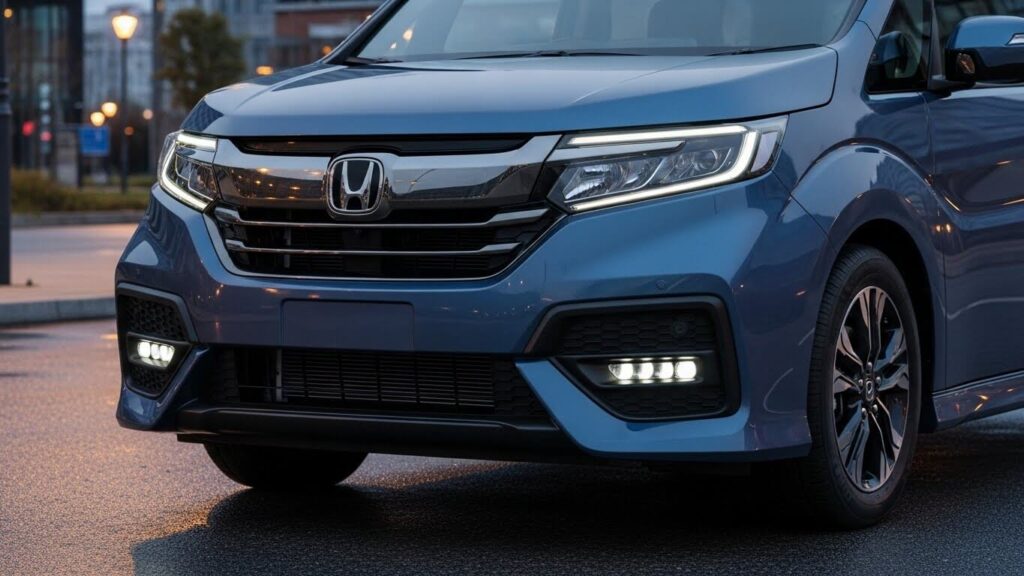 まとめ：ステップワゴン マイナーチェンジ 2026について