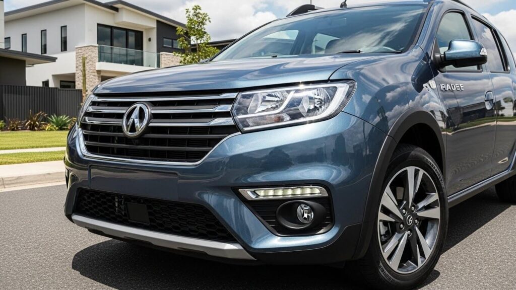 ステップワゴン マイナーチェンジ2026と次期フルモデルチェンジの展望