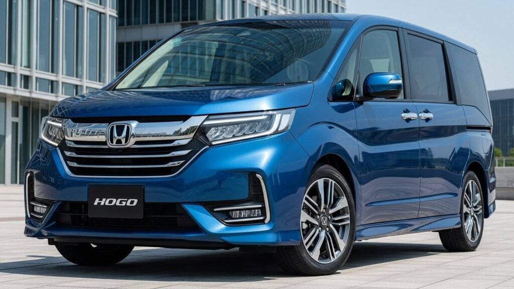 プレミアムラインの進化ポイント