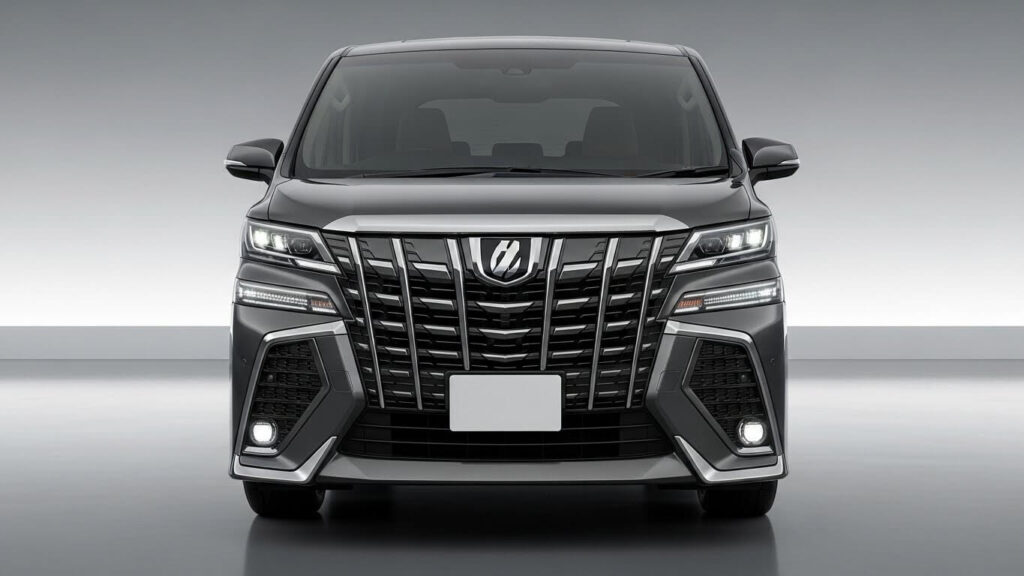 アルヴェルの年次改良はいつですか？最新予測