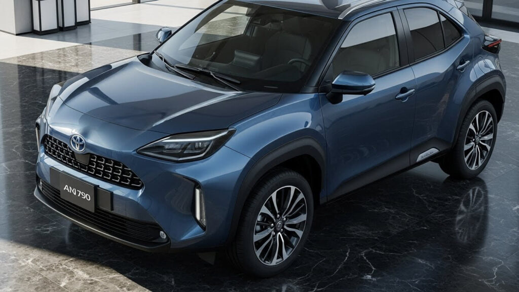 注目すべき変更点