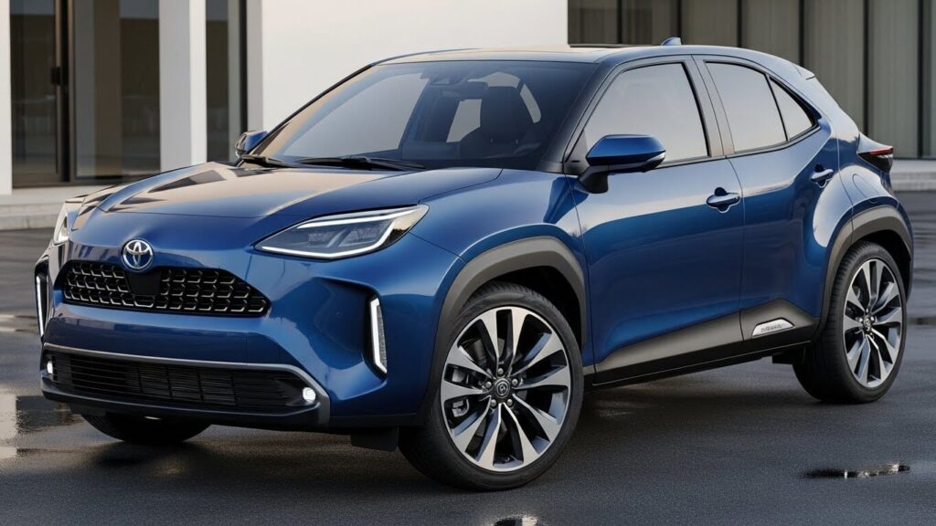 最新情報をまとめ