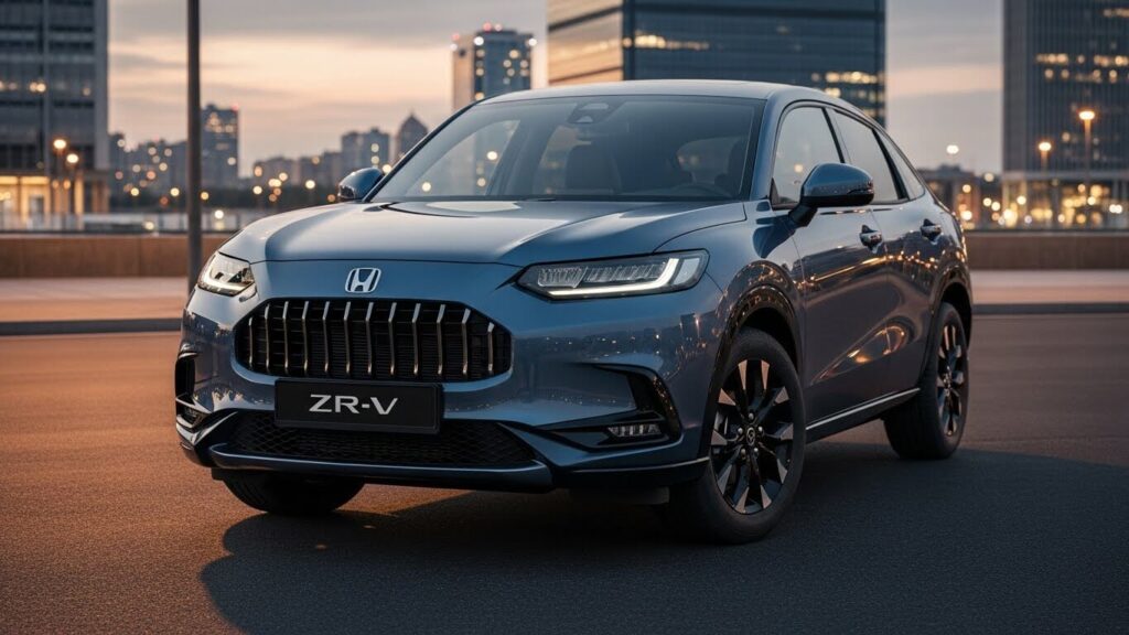 フルモデルチェンジ2026はあるのか